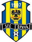 SFC Opava