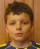 Osobní profil