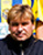Osobní profil