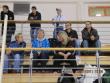 15.1.2011 Polanka nad Odrou
