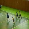 6.2.2011 Radhošť CUP