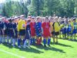 chachar cup bohumín 2010