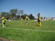 nový jičín2010