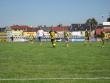 nový jičín2010