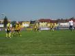 nový jičín2010