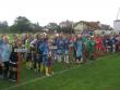 slavia cup2010