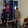 13.2.2011 Slavia CUP