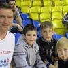 19.2.2011 Turnaj fanclub Opava