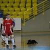 13.3.2011 MČR ve Futsalu Opava