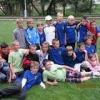 18.6.2011 Ukončení sezóny a rozlučka s Davidem