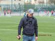 Trénink s Tomášem Binarem a Milanem Halaškou